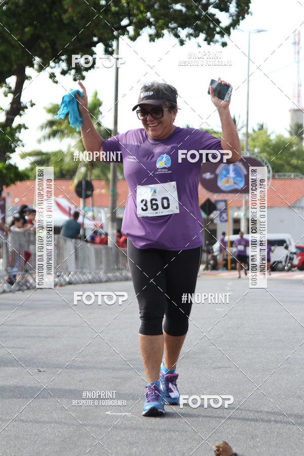Buy your photos of the eventI CORRIDA DOS MDICOS on Fotop