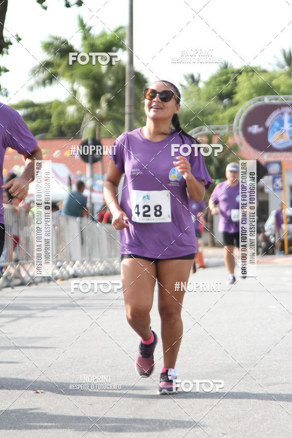 Buy your photos of the eventI CORRIDA DOS MDICOS on Fotop