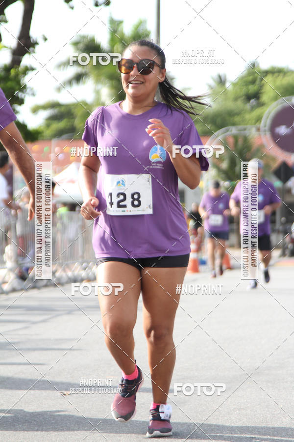 Buy your photos of the eventI CORRIDA DOS MDICOS on Fotop
