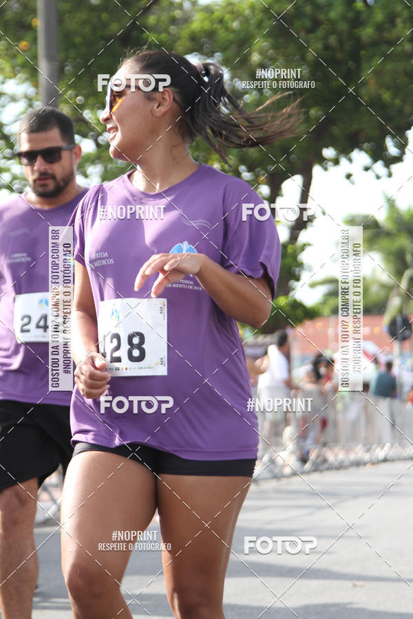 Buy your photos of the eventI CORRIDA DOS MDICOS on Fotop