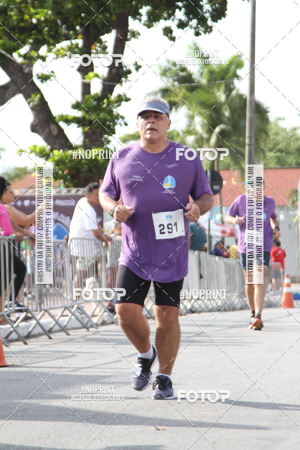 Buy your photos of the eventI CORRIDA DOS MDICOS on Fotop