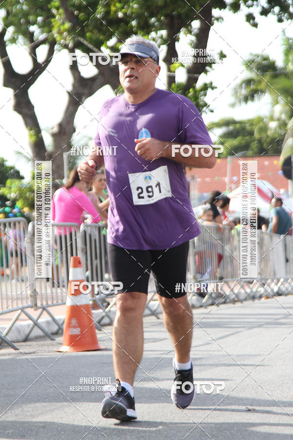 Buy your photos of the eventI CORRIDA DOS MDICOS on Fotop