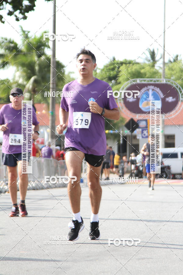 Buy your photos of the eventI CORRIDA DOS MDICOS on Fotop