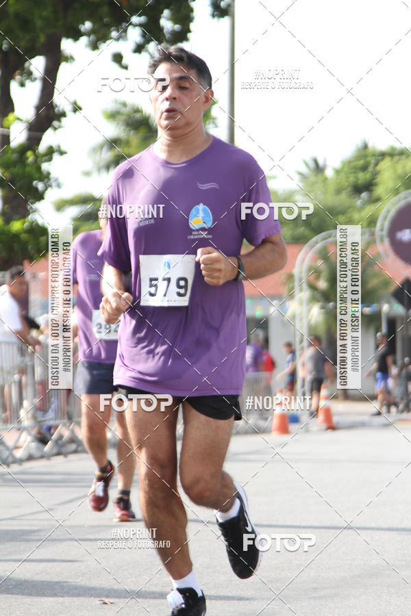 Buy your photos of the eventI CORRIDA DOS MDICOS on Fotop
