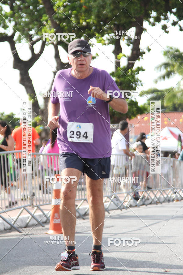Buy your photos of the eventI CORRIDA DOS MDICOS on Fotop