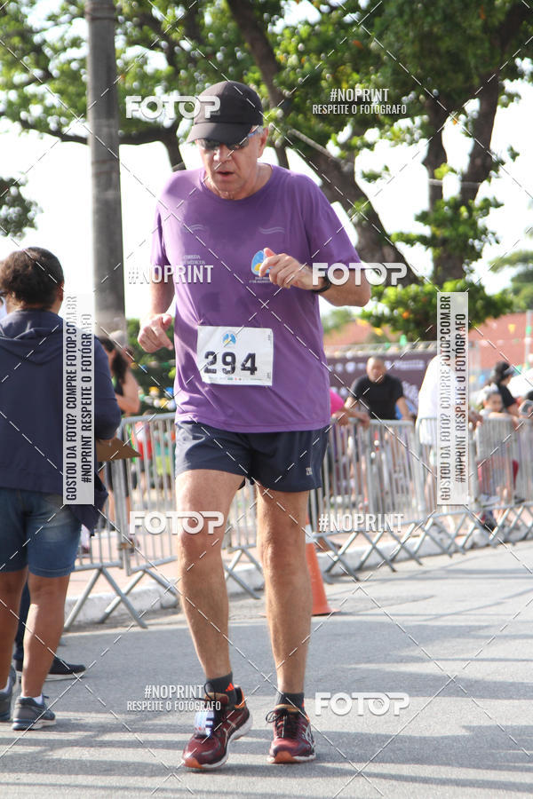 Buy your photos of the eventI CORRIDA DOS MDICOS on Fotop