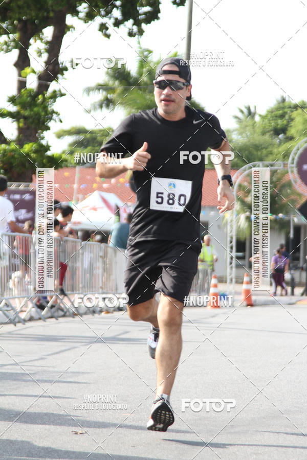 Buy your photos of the eventI CORRIDA DOS MDICOS on Fotop