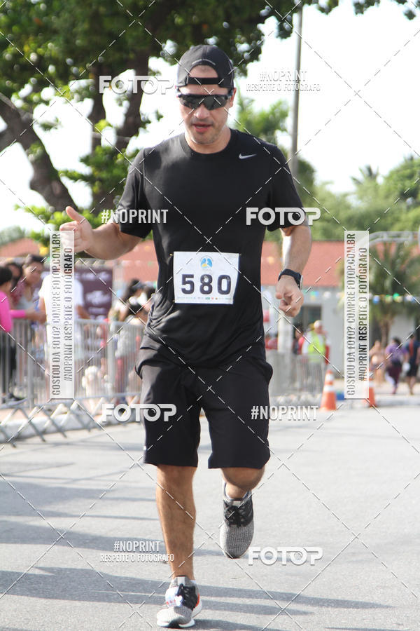 Buy your photos of the eventI CORRIDA DOS MDICOS on Fotop