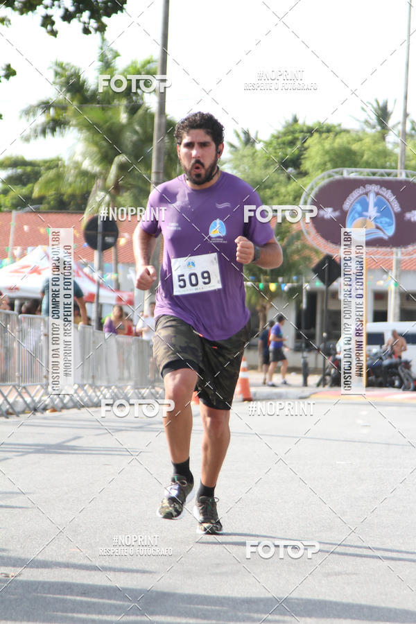 Buy your photos of the eventI CORRIDA DOS MDICOS on Fotop