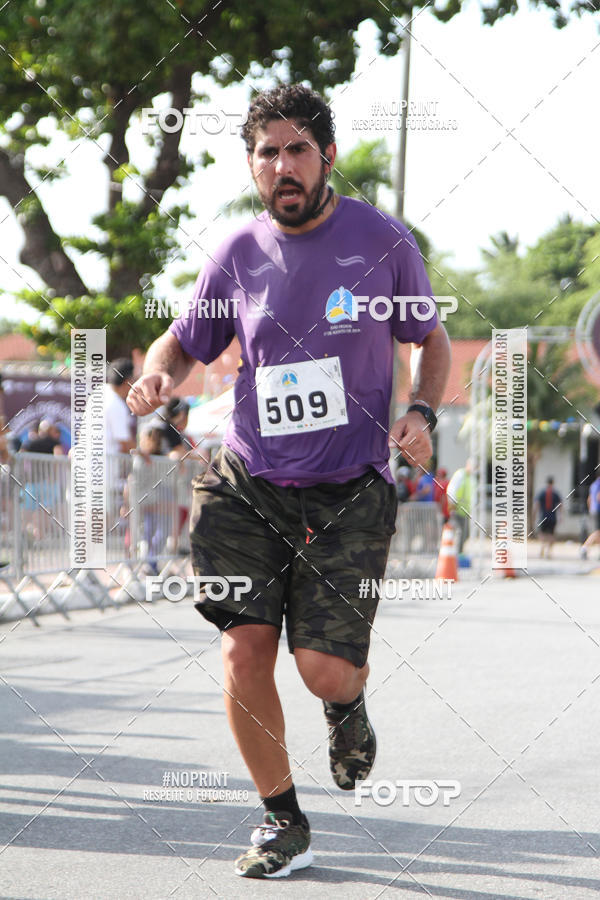 Buy your photos of the eventI CORRIDA DOS MDICOS on Fotop