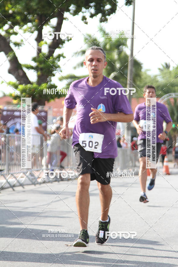 Buy your photos of the eventI CORRIDA DOS MDICOS on Fotop