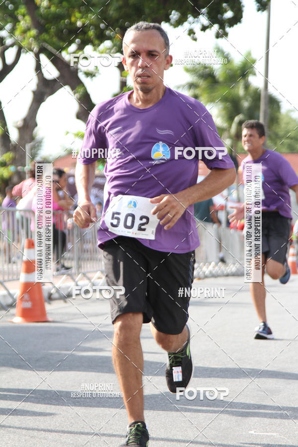 Buy your photos of the eventI CORRIDA DOS MDICOS on Fotop