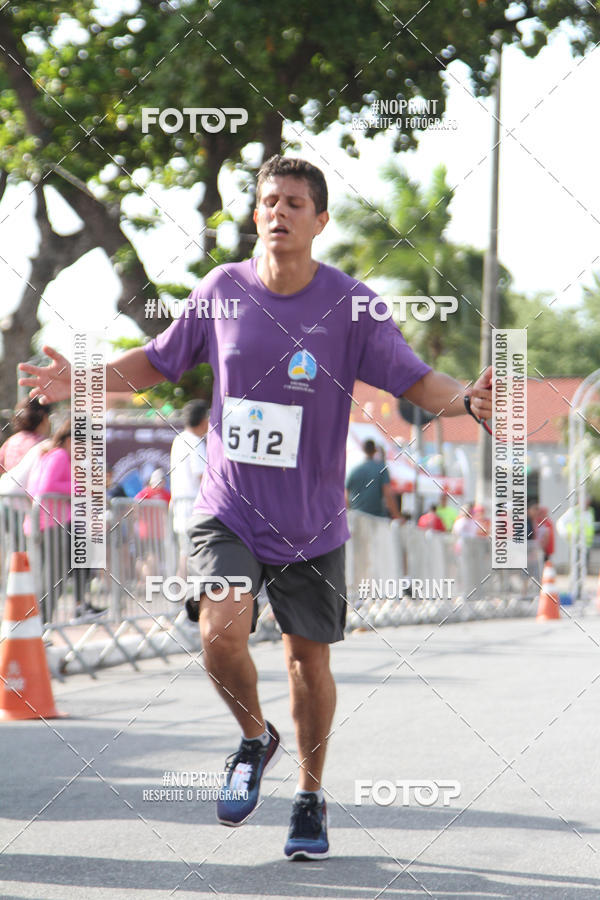 Buy your photos of the eventI CORRIDA DOS MDICOS on Fotop