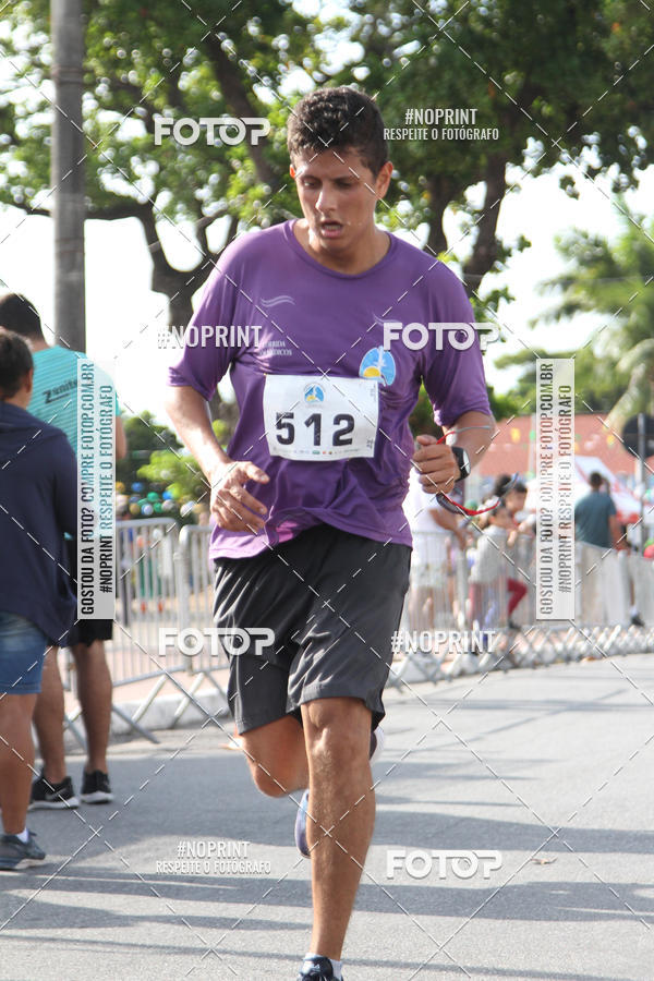 Buy your photos of the eventI CORRIDA DOS MDICOS on Fotop