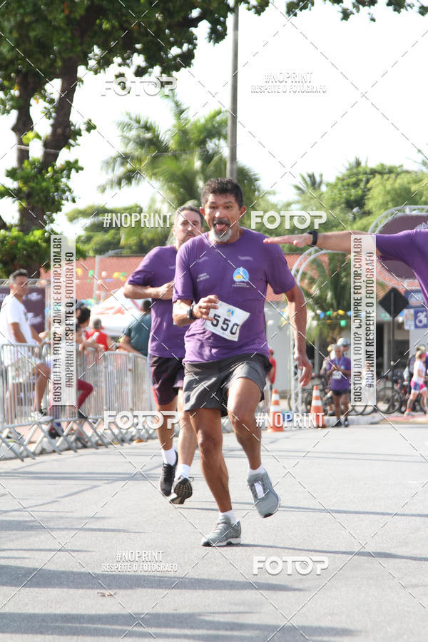 Buy your photos of the eventI CORRIDA DOS MDICOS on Fotop
