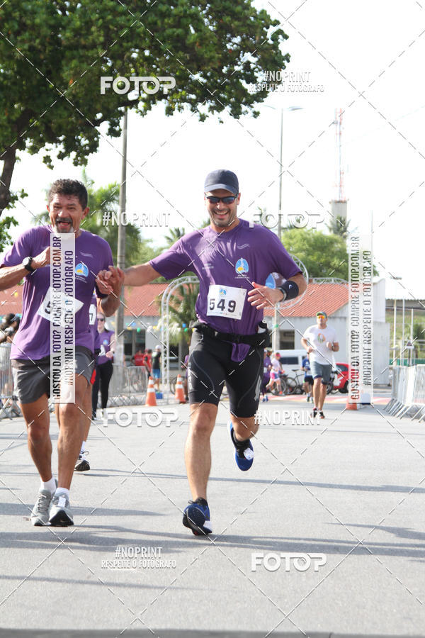 Buy your photos of the eventI CORRIDA DOS MDICOS on Fotop