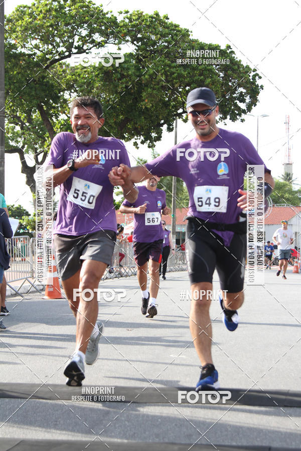 Buy your photos of the eventI CORRIDA DOS MDICOS on Fotop