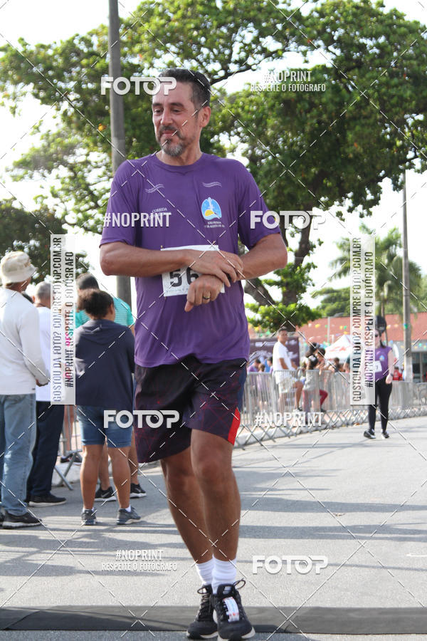 Buy your photos of the eventI CORRIDA DOS MDICOS on Fotop