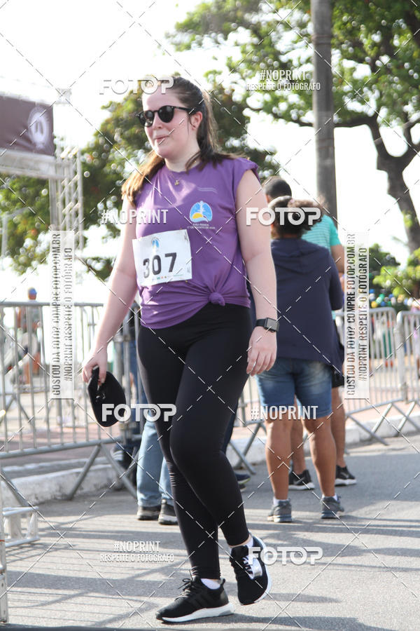 Buy your photos of the eventI CORRIDA DOS MDICOS on Fotop