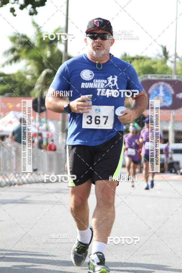 Buy your photos of the eventI CORRIDA DOS MDICOS on Fotop