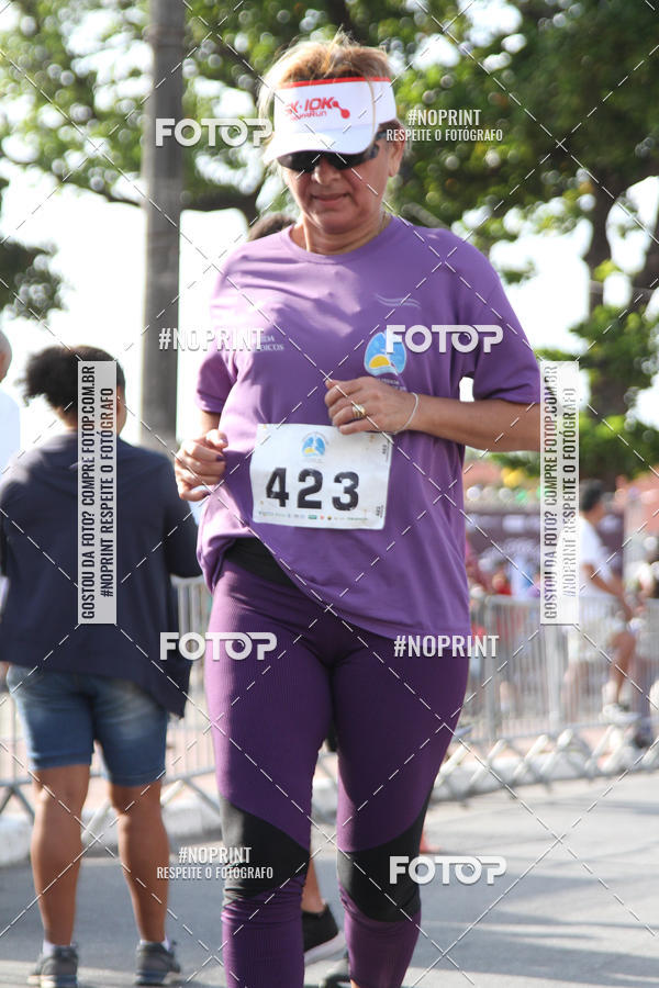 Buy your photos of the eventI CORRIDA DOS MDICOS on Fotop
