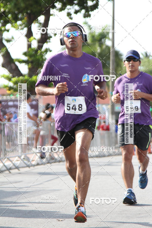 Buy your photos of the eventI CORRIDA DOS MDICOS on Fotop