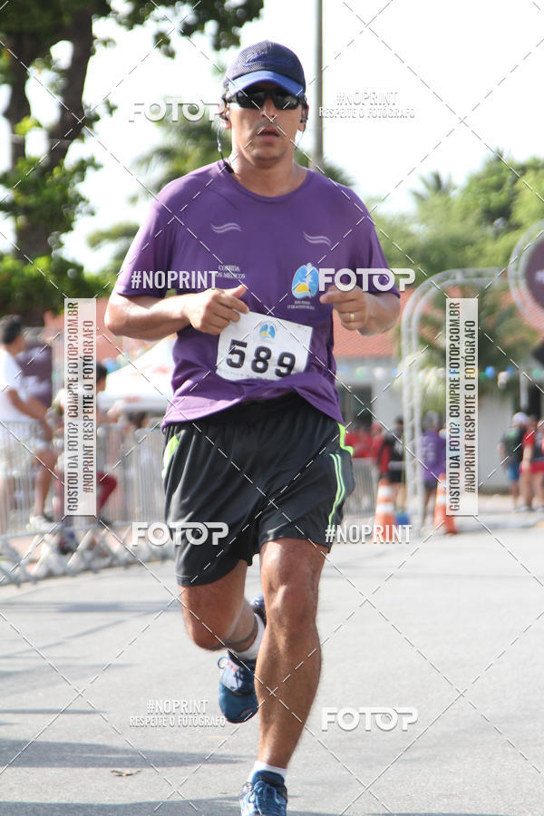 Buy your photos of the eventI CORRIDA DOS MDICOS on Fotop