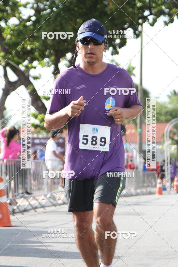 Buy your photos of the eventI CORRIDA DOS MDICOS on Fotop