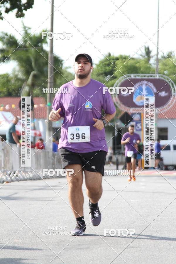 Buy your photos of the eventI CORRIDA DOS MDICOS on Fotop
