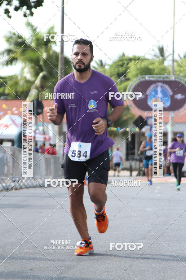 Buy your photos of the eventI CORRIDA DOS MDICOS on Fotop