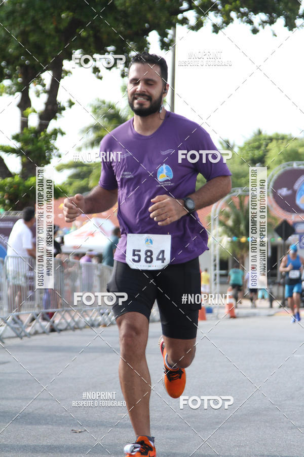 Buy your photos of the eventI CORRIDA DOS MDICOS on Fotop