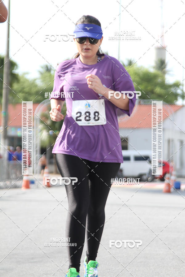 Buy your photos of the eventI CORRIDA DOS MDICOS on Fotop