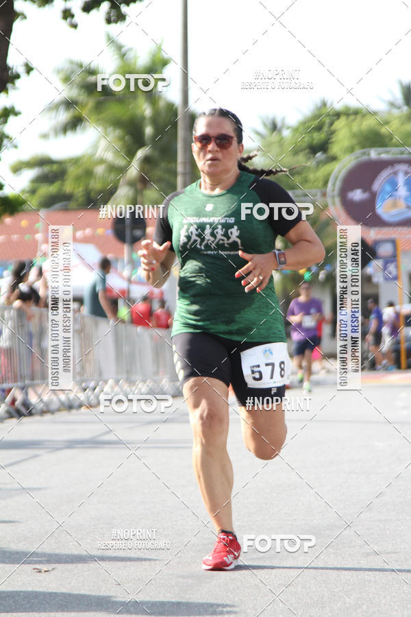 Buy your photos of the eventI CORRIDA DOS MDICOS on Fotop