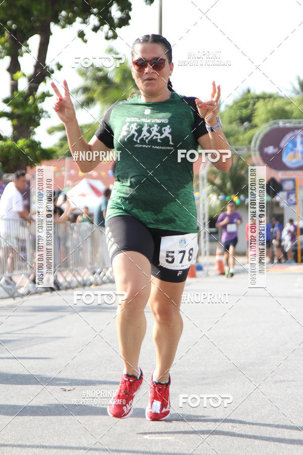 Buy your photos of the eventI CORRIDA DOS MDICOS on Fotop