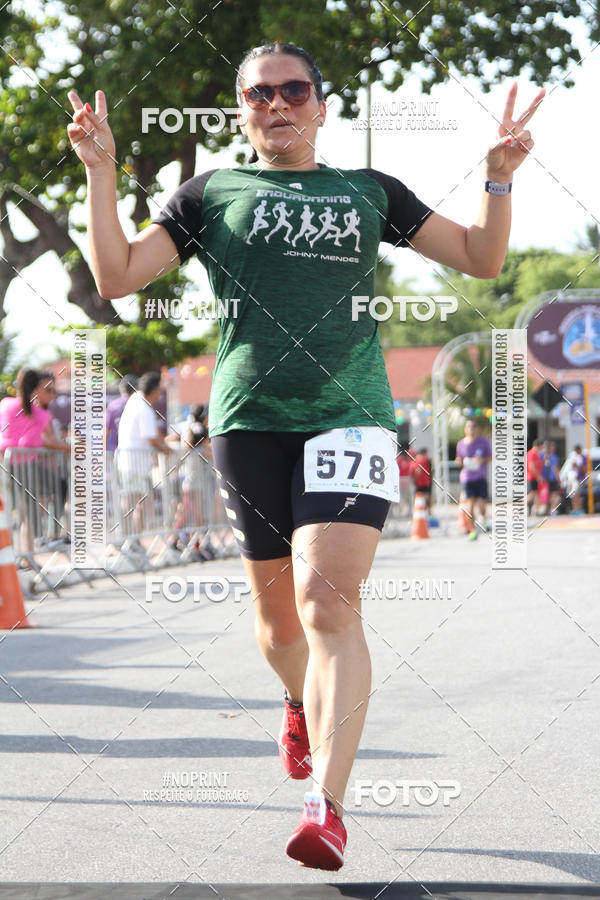 Buy your photos of the eventI CORRIDA DOS MDICOS on Fotop