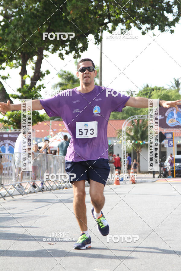 Buy your photos of the eventI CORRIDA DOS MDICOS on Fotop