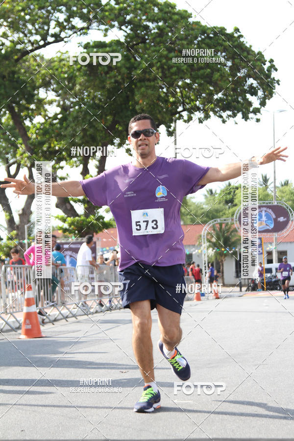 Buy your photos of the eventI CORRIDA DOS MDICOS on Fotop