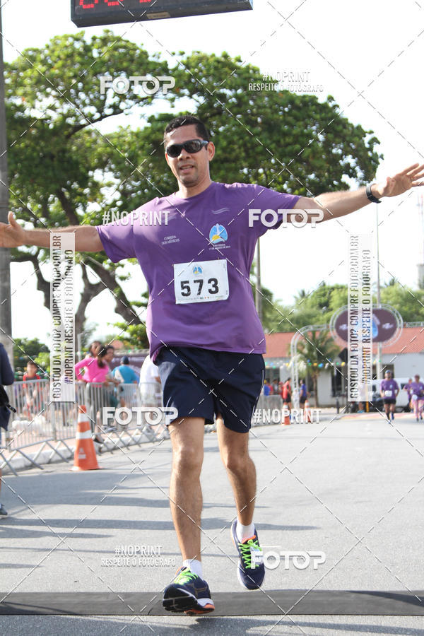 Buy your photos of the eventI CORRIDA DOS MDICOS on Fotop