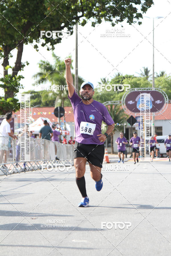 Buy your photos of the eventI CORRIDA DOS MDICOS on Fotop