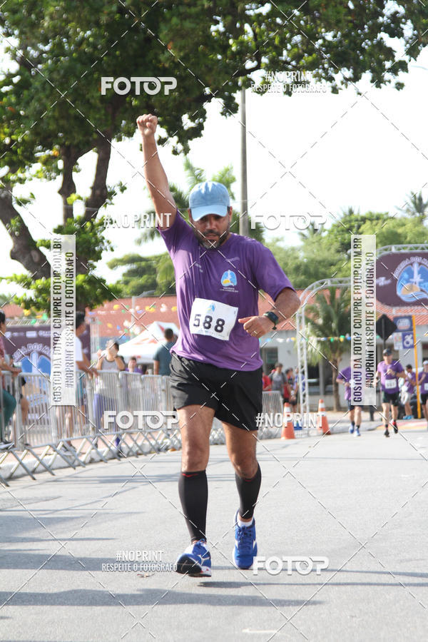 Buy your photos of the eventI CORRIDA DOS MDICOS on Fotop