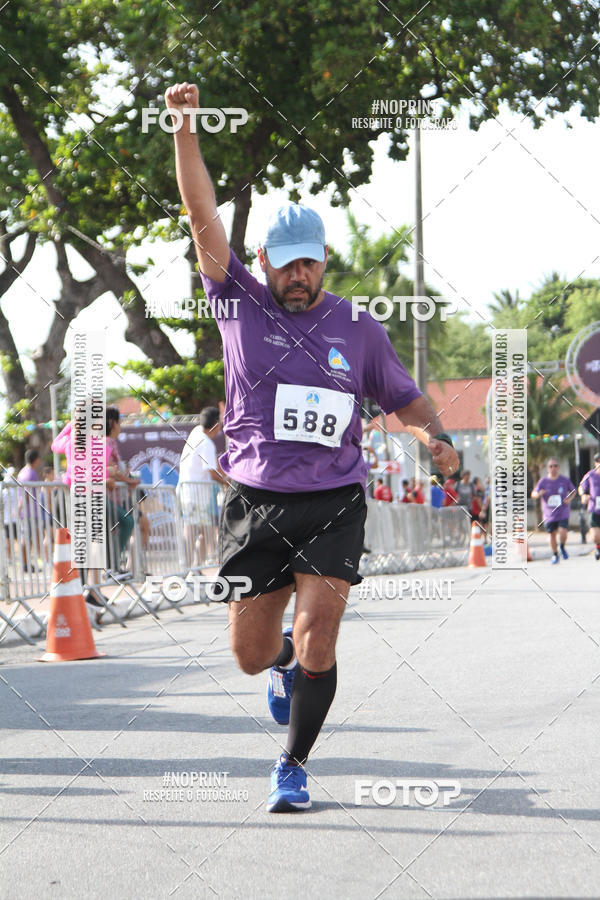 Buy your photos of the eventI CORRIDA DOS MDICOS on Fotop
