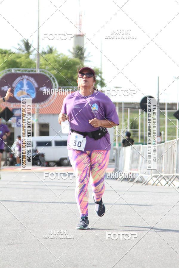 Buy your photos of the eventI CORRIDA DOS MDICOS on Fotop