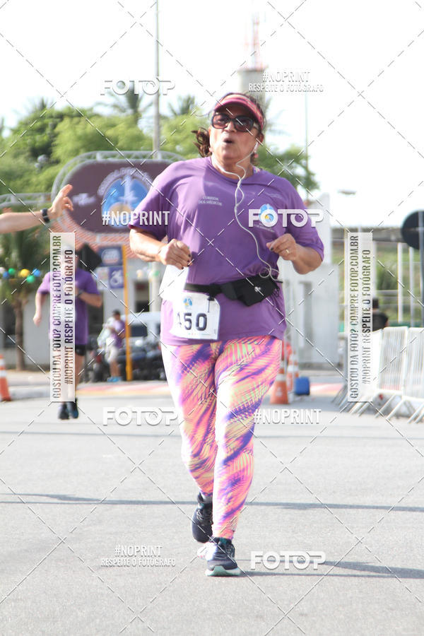 Buy your photos of the eventI CORRIDA DOS MDICOS on Fotop