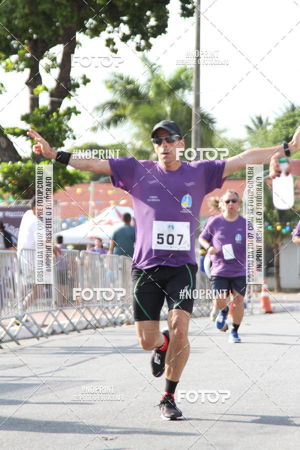 Buy your photos of the eventI CORRIDA DOS MDICOS on Fotop