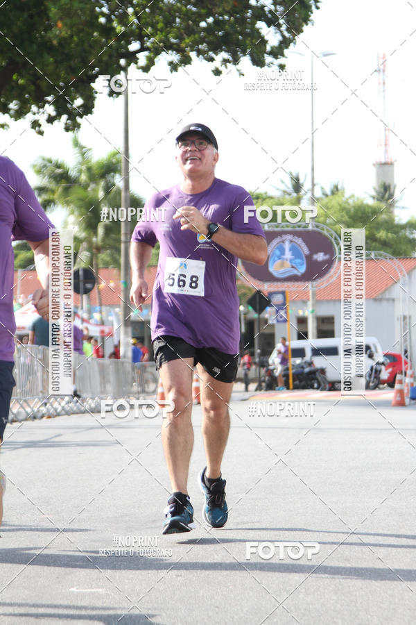 Buy your photos of the eventI CORRIDA DOS MDICOS on Fotop