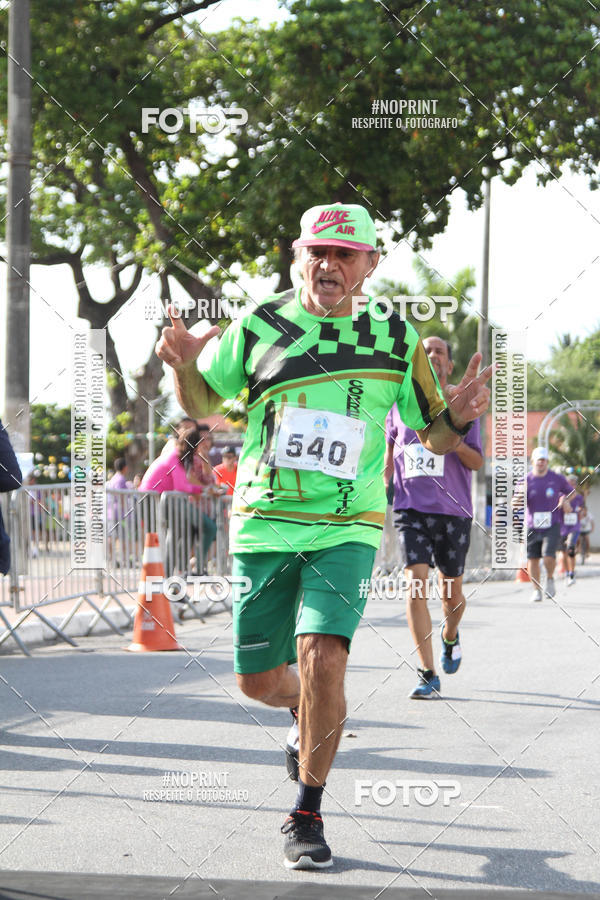 Buy your photos of the eventI CORRIDA DOS MDICOS on Fotop