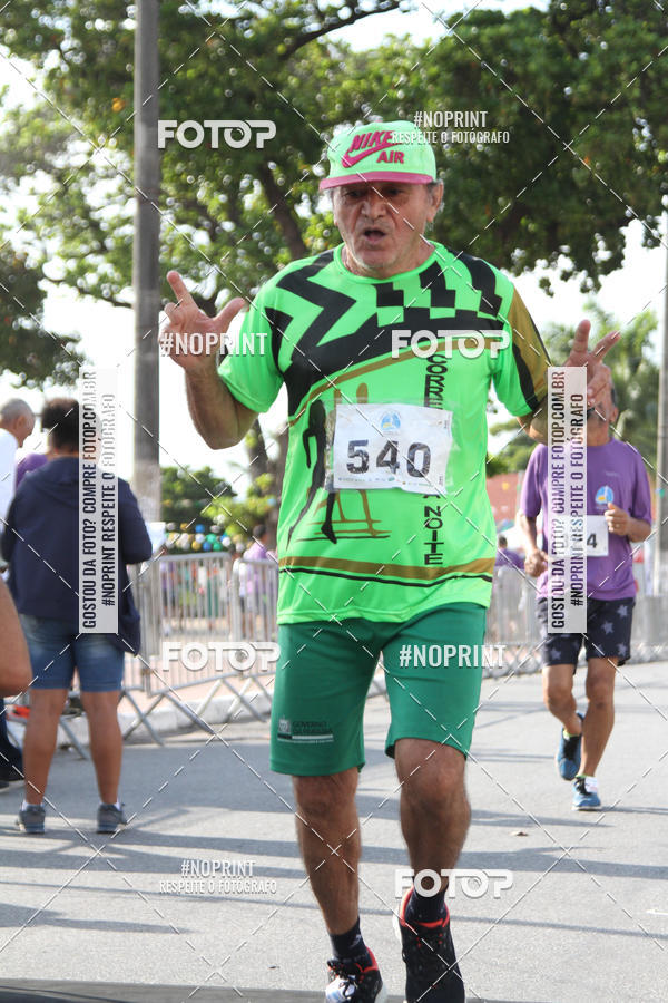 Buy your photos of the eventI CORRIDA DOS MDICOS on Fotop