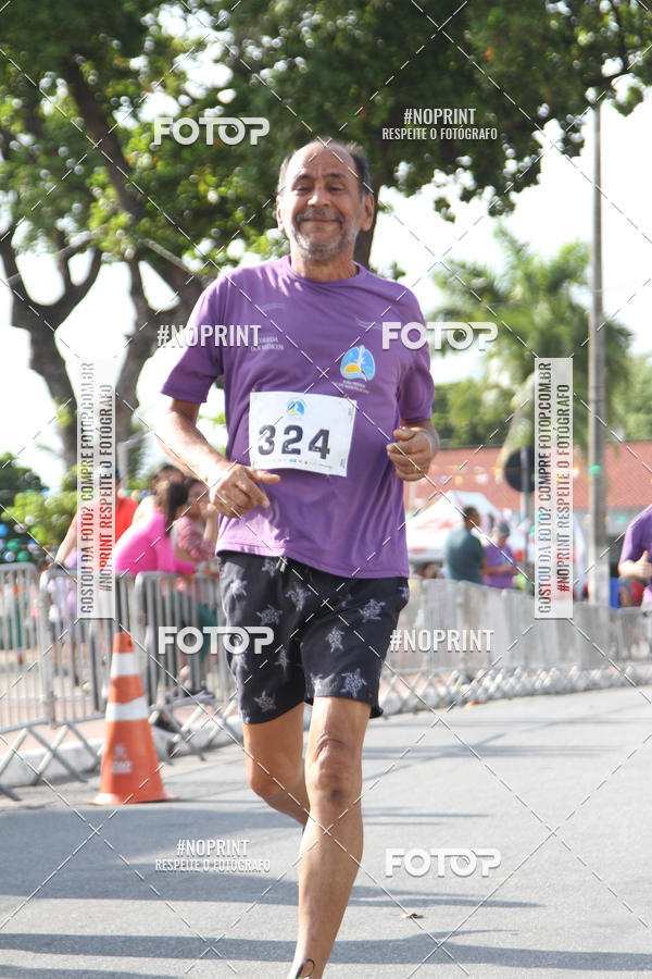 Buy your photos of the eventI CORRIDA DOS MDICOS on Fotop