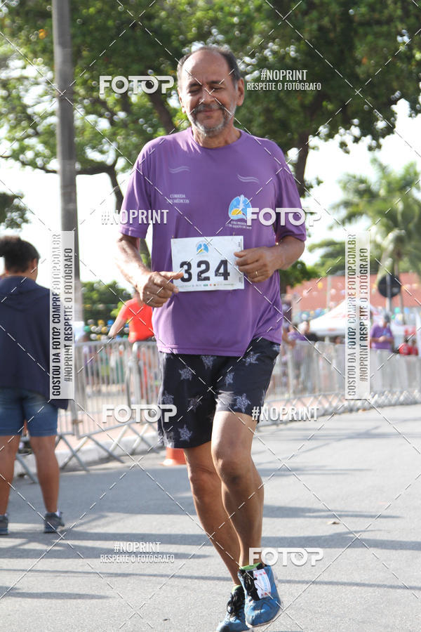 Buy your photos of the eventI CORRIDA DOS MDICOS on Fotop
