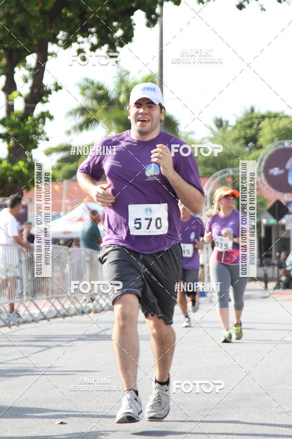 Buy your photos of the eventI CORRIDA DOS MDICOS on Fotop